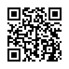 QR Code for 1BAHGaoa5UqnyGi258bD2BJJ6QbTdmsww7