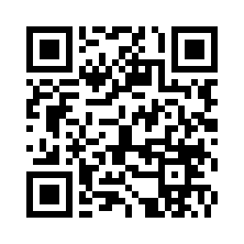 QR Code for 1BAHGous1is3aZxRPjPyYV8opt3TNiEQhM