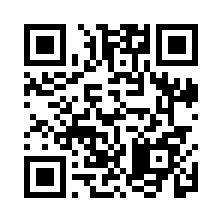QR Code for 1BAHHCdabpC3JD2WRcneCecCur7nEtP1an