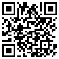 QR Code for 1BAHJD7Sb4p9wdSw4J5cWGio4ChJyJ1XFS