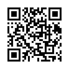 QR Code for 1BAHJFGdr5BtwwsDWMjedHJiu95ECHunRU