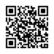 QR Code for 1BAHKDK8LEtgMUwFgiXHRo9oojhaUXZ7vj