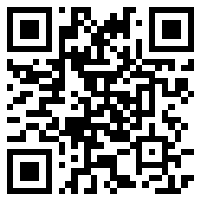 QR Code for 1BAHM4f7QAABpyqF4bijm9pQBszM5U6dTZ