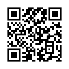 QR Code for 1BAHMpLeHMjmZBEKHvSH9sHwocrYswb5BX