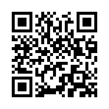 QR Code for 1BAHV1KGH4jbSjvAKfRb8XMoViAEEbomcm