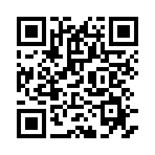 QR Code for 1BAHV8mzbFg2FYeUPbgXSCgkJ3G8tLEmqC