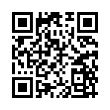 QR Code for 1BAHYY7zMDGZsRzBiPDaKpnDWo4wFbkxow