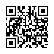 QR Code for 1BAHZGjgw7RNTmXkJ9jgnDCBUQoxxVBhdK