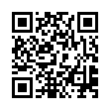 QR Code for 1BAHZTfcLNEfpaXDa5Fe12XjtppPKSAx6n