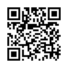 QR Code for 1BAHZbA8kWYNhCEAXVpXjzipnFFguh4z33