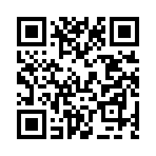 QR Code for 1BAHaC2Re1XQbEKWYJa2Qp2HHRAJnMyQG6