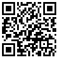 QR Code for 1BAHacQrzJSXqEinzBL5hoyAV3yiD8TUHB
