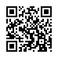 QR Code for 1BAHao5Rb8yWh4wLMLG5bKpPyPJLPZ6FxU