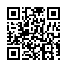 QR Code for 1BAHbGR7btx2FVZz3P23nEF1E5zKDWyqAd