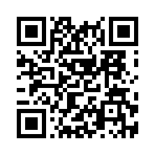 QR Code for 1BAHdqDkovvJ8za4LxPEh35denKdCjLGSp