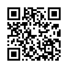 QR Code for 1BAHepAiRicheivrmZNriLkdVsFCHu8sar