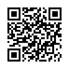 QR Code for 1BAHfqPD7XDRatinCc8Tud8aLenEmLsdYk