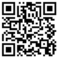 QR Code for 1BAHggKDyX2HGADW5bc5mVfxtM7HSfZHHo