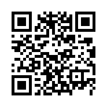 QR Code for 1BAHhX7Ty6AAEx94eRusX7EVPYwN5UGMHW