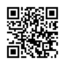 QR Code for 1BAHjhF97Xgk4dLSCNf9kRaP8NMLvKXNHy