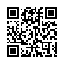 QR Code for 1BAHjktF5gx85MmtMYybcT6E88ooCyeHfm