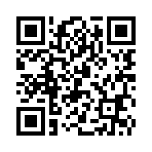 QR Code for 1BAHnNEF3nBCWBa27mXP89byDcfXYYpsHx