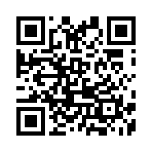 QR Code for 1BAHndjdhqu9fDcYqsAWq3A5JrMH7dUbSi