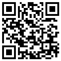 QR Code for 1BAHpMsxFTY2eFW3cKufM1vKg2PmB4hwD4