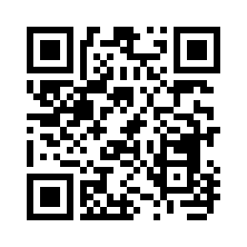 QR Code for 1BAHquVg2aXjo6mAFoS826ENXwAaMF2geh