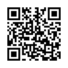 QR Code for 1BAHrwvuPCk3jf34QLpHxX9muJPZytQPfR