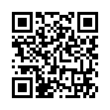 QR Code for 1BAHwNa4LCKrEzeSCJ9mpHuN79G6qr7dVC