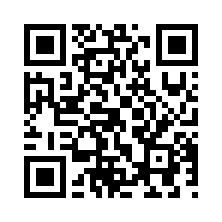 QR Code for 1BAHyPUcd3ExMYa4GokTVpiCqKrMpJACCK