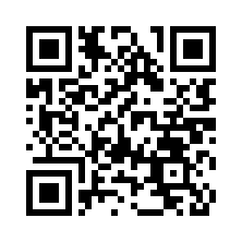 QR Code for 1BAHzX4WRQV8QrZXE7vcvVruSS6siGZffC
