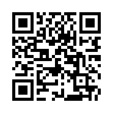 QR Code for 1BAHzbTtu4MAztqKtPkXPqoiifEVHDHca7