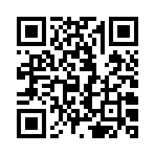 QR Code for 1BAJ1TtinZPR9znALbWFcNXu7dr2PLaqRa