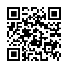 QR Code for 1BAJ2foffqWUEYgaFhhFe16FnTSz4ydka6
