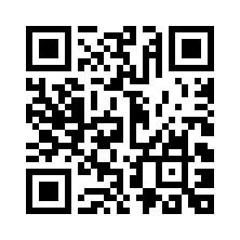 QR Code for 1BAJ4GhE6j4HbqXE4hZrgDRsAVXC4LCt33