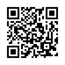 QR Code for 1BAJ4YpjYqSpF3CbmM7Mkr5FcfND5miuUX
