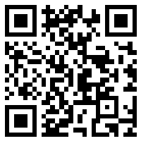 QR Code for 1BAJ4ddjBWHvBEBENFSmrRSCgkr4LucPgz