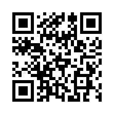 QR Code for 1BAJ5KLqfGLR6E1G47urxP7b2aRHoXBPmY