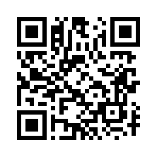QR Code for 1BAJ5yQHNou24gD1H9ZXiq4PyV1r2drpjN