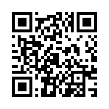 QR Code for 1BAJ7EM6bdPFfZiiQbtkkr7QhLtTQF9ZPf