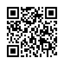 QR Code for 1BAJA6Ny34sSWRf3ME824btomv4YX1XdVb