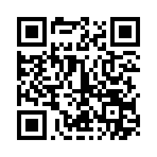 QR Code for 1BAJBj4SSVm2JXrCDB2MfcyCPA9XWeGWsr