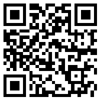 QR Code for 1BAJBmcdavGCh5Gxf8agQ5eF3s9bEXDxWR