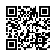 QR Code for 1BAJCBDBz7a5BmPRtCWH8CSomvF8PFKzeW