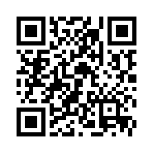QR Code for 1BAJDm4vbpzZPQmPLGxNxnX4NtbaWj1PHr