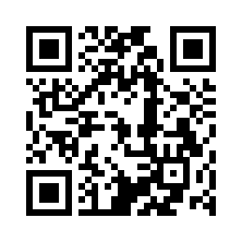 QR Code for 1BAJEBi9JpvZPBW4KNogby2zGfNUMn2MnL