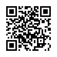 QR Code for 1BAJEtvY6mLbGDvTHGYuuXgvcu3wLKWEek