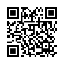 QR Code for 1BAJF2cd74T1LjA7CpFmXa6oitXgUUkUyK